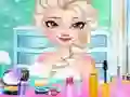 खेल Dress Up Decorate Make up ऑनलाइन