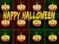 खेल Happy Halloween ऑनलाइन