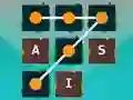खेल Word Find Plus ऑनलाइन