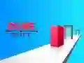 खेल Cube Shift ऑनलाइन