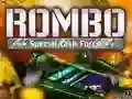 खेल Rombo Special Task Force ऑनलाइन