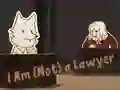 खेल I Am (Not) a Lawyer ऑनलाइन