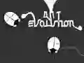 खेल Ant Evolution ऑनलाइन