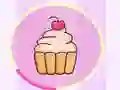 खेल Cupcake Clicker ऑनलाइन