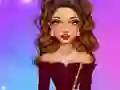 खेल Celebrity Gala Prep ऑनलाइन