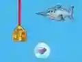 खेल Tako Treasure of the Sea ऑनलाइन