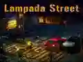 खेल Lampada Street ऑनलाइन