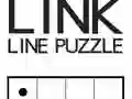 खेल Link Line Puzzle ऑनलाइन