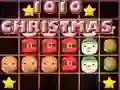 खेल 1010 Christmas ऑनलाइन