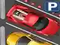 खेल Real Car Parking ऑनलाइन