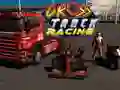 खेल Cross Track Racing ऑनलाइन