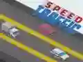खेल Speed Traffic ऑनलाइन