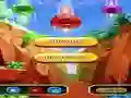खेल Monster Bluster ऑनलाइन