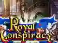 खेल Royal Conspiracy ऑनलाइन