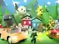 खेल Roblox: Adopt Me ऑनलाइन