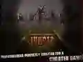 खेल Walking Dead in Jungle ऑनलाइन