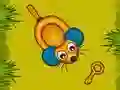 खेल Collector Mouse ऑनलाइन