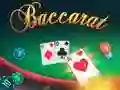 खेल Baccarat ऑनलाइन