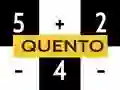 खेल Quento ऑनलाइन
