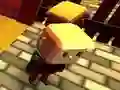 खेल Roblox Murder Mystery ऑनलाइन