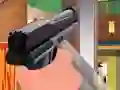 खेल Shopping Mall Shooting ऑनलाइन