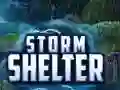 खेल Storm Shelter ऑनलाइन