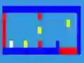खेल Bounce Phaser ऑनलाइन