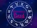 खेल Horoscope Test ऑनलाइन