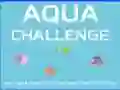 खेल Aqua Challenge ऑनलाइन