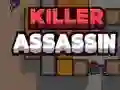 खेल Killer Assassin ऑनलाइन