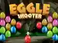 खेल Eggle Shooter ऑनलाइन
