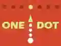 खेल One Dot ऑनलाइन