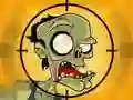 खेल Zombie Dumb ऑनलाइन