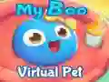 खेल My Boo Virtual Pet ऑनलाइन