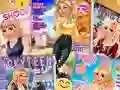 खेल Magazine Diva Goldie ऑनलाइन
