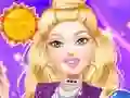 खेल Ellie Multiverse ऑनलाइन