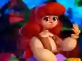 खेल Lovely Flower Girl Escape ऑनलाइन