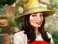 खेल My New Farm ऑनलाइन