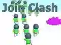 खेल Join Clash ऑनलाइन