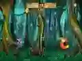खेल Monster Head Soccer ऑनलाइन