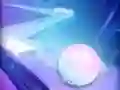 खेल Flashy Ball ऑनलाइन