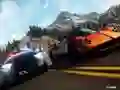 खेल Speedy Way Car Racing ऑनलाइन
