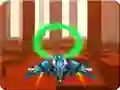 खेल Infinite Jet Speed Racer ऑनलाइन