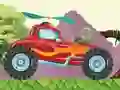 खेल Build A Truck ऑनलाइन