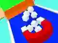 खेल Picker 3d ऑनलाइन
