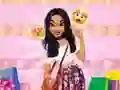 खेल Best Style Month Jaclyn ऑनलाइन