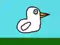खेल Crazy Goose ऑनलाइन