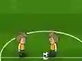 खेल Football Superstars 2022 ऑनलाइन