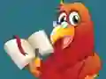 खेल G2E Genius Red Bird Rescue ऑनलाइन
