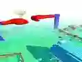 खेल Roller 3d ऑनलाइन